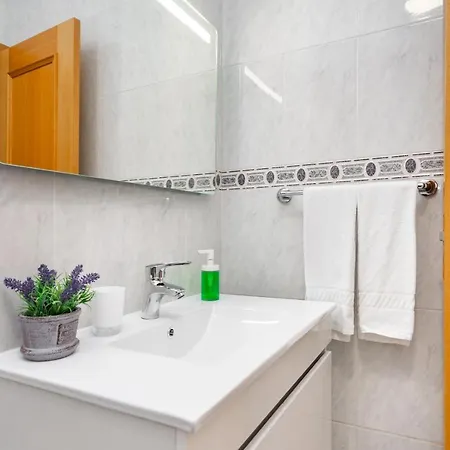 Dreamstudio With Seaview By Encantos Do Algarve - 7h *