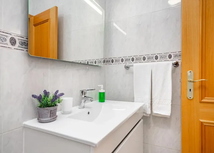 Dreamstudio With Seaview By Encantos Do Algarve - 7h *