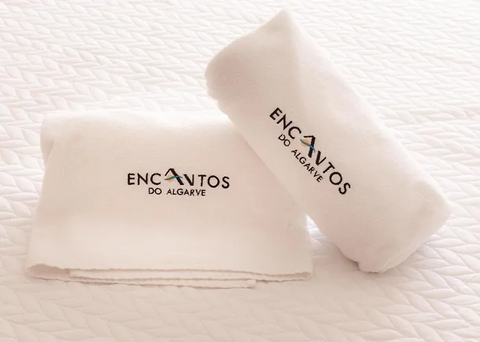 Apartamento Dreamstudio With Seaview By Encantos Do Algarve - 7h