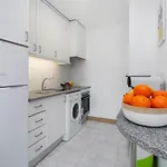 Apartamento Dreamstudio With Seaview By Encantos Do Algarve - 7h