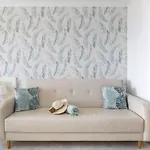 Dreamstudio With Seaview By Encantos Do Algarve - 7h Apartamento *