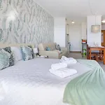 Dreamstudio With Seaview By Encantos Do Algarve - 7h Portimão