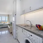 Dreamstudio With Seaview By Encantos Do Algarve - 7h Apartamento *