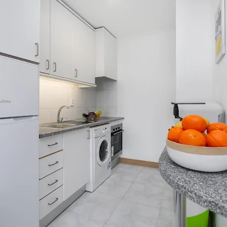Апартаменты Dreamstudio With Seaview By Encantos Do Algarve - 7h